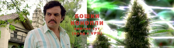 mdpv Кулебаки
