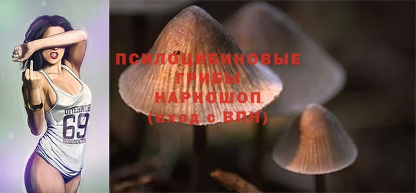 MDMA Кукмор