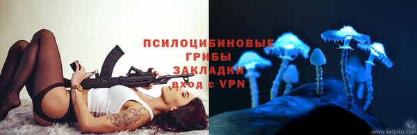 MDMA Кукмор